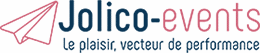 Jolico Events